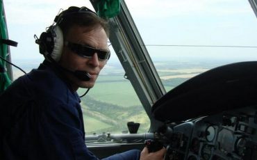 Источник: InformNapalm