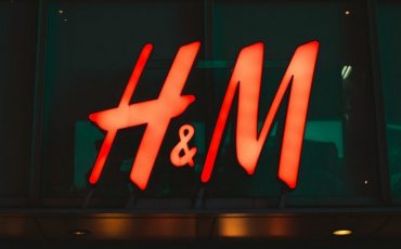 Фото: unsplash.com