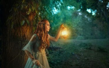 Фото: kharchenkoirina / Adobe Stock