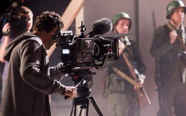 Фото использовано в качестве иллюстрации, vse42.ru