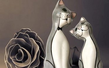 Фото: livemaster.ru