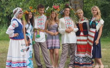 Фото из архива МП