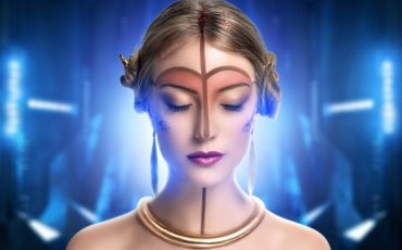 Фото: olgaosa / Adobe Stock