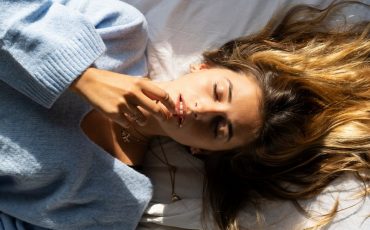 Фото: Westend61/ Getty Images