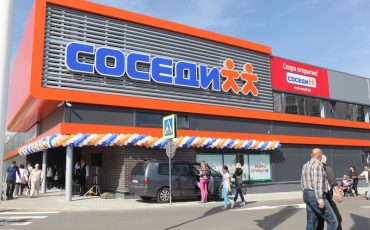 Фото использовано в качестве иллюстрации, mobile-business.by