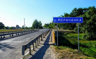 Фото использовано в качестве иллюстрации, из открытых источников