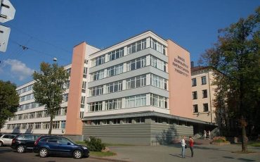 Фото: Wikimedia Commons