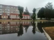 Фото из группы Помощь на дороге Микашевичи