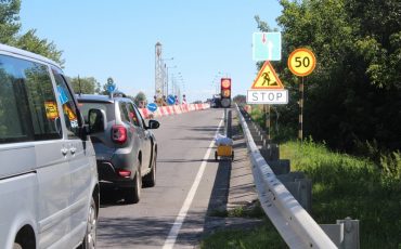 Фото Пинского райисполкома