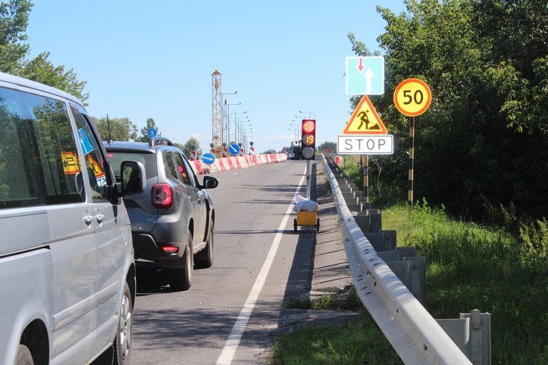 Фото Пинского райисполкома