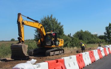 Фото использовано в качестве иллюстрации