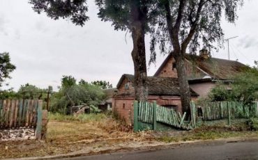 Фото предоставлены читателем