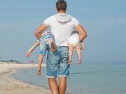 Фото: netrazvodam.ru