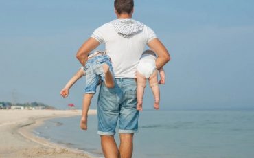 Фото: netrazvodam.ru