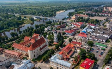 Фото: Сергей Плыткевич