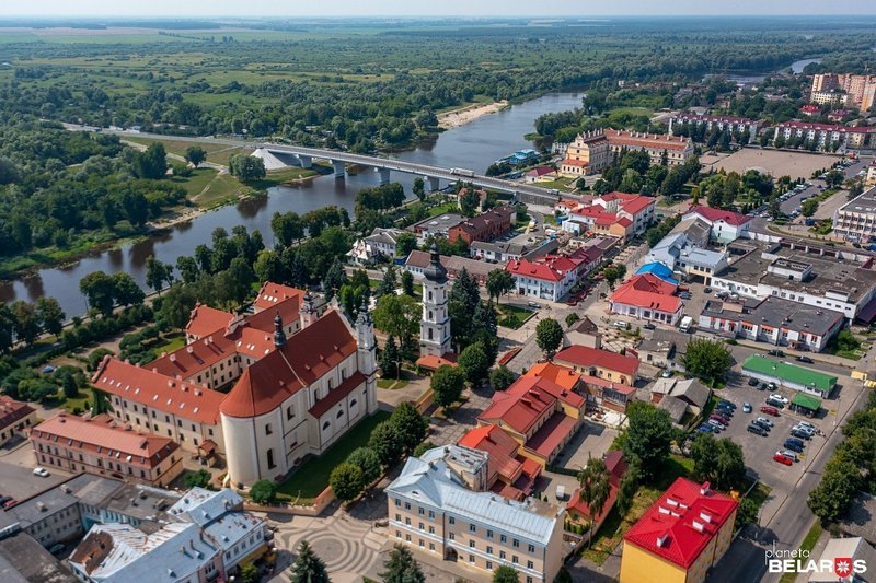 Фото: Сергей Плыткевич