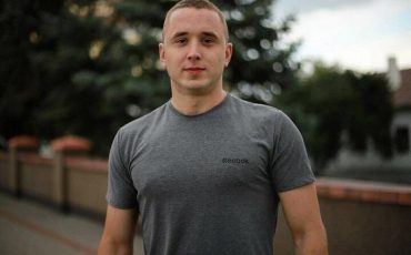 Фото: ПЦ «Весна»