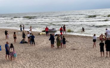 Фото: facebook.com/astanevicius