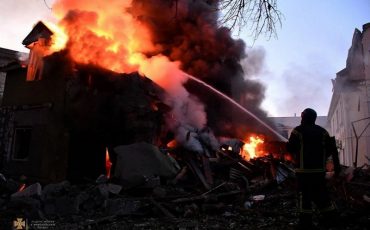 Фото используется в качестве иллюстрации