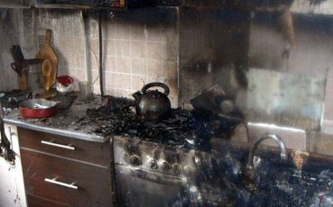 Фото использовано в качестве иллюстрации