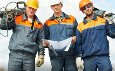 Фото использовано в качестве иллюстрации, pinterest.com