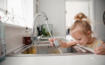 Фото: Getty Images