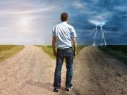 Фото: psyfiles.ru