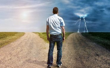 Фото: psyfiles.ru