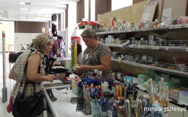 Фото использовано в качестве иллюстрации, из архива МП