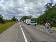 Фото из группы 