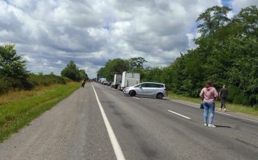 Фото из группы 