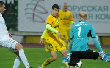 Фото использовано в качестве иллюстрации