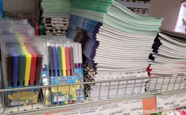 Фото использовано в качестве иллюстрации, из архива МП