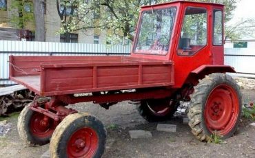 Фото: УВД Минского облисполкома