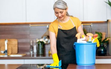 Фото: Legion Media