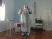 Фото Лунинецкой ЦРБ