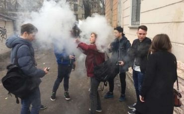 Фото использовано в качестве иллюстрации