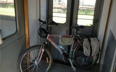 Фото используется в качестве иллюстрации