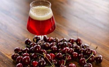 Фото использовано в качестве иллюстрации, winestyle.ru