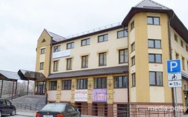 Фото использовано в качестве иллюстрации