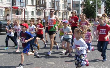 Фото использовано в качестве иллюстрации из архива МП