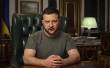 Скриншот видео