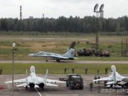 Фото из архива МП