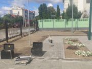 Фото из соцсетей