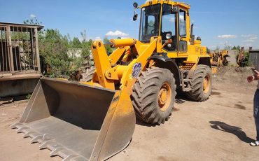 Фото использовано в качестве иллюстрации, spectekhnika.info