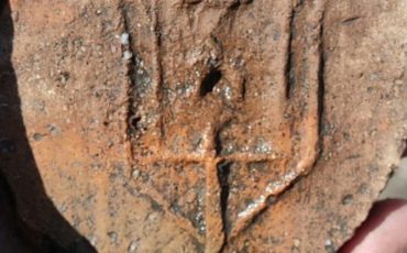 Фото: facebook.com/gleb.labadzenka