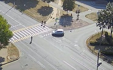 Скриншот видео