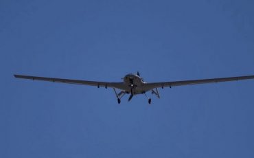 Фото: ukroboronprom.com.ua