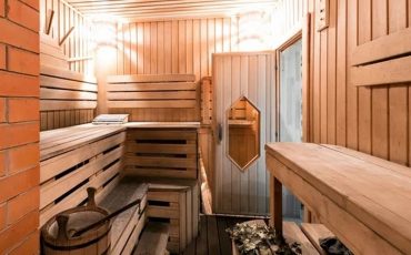 © Fotolia / malkovkosta