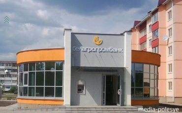 Фото использовано в качестве иллюстрации, из архива МП